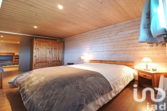  appartement auris 38142