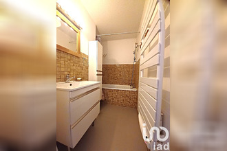  appartement auris 38142