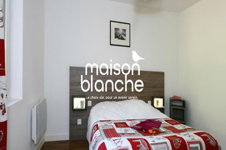  appartement auris 38142