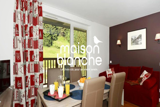  appartement auris 38142