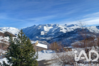  appartement auris 38142