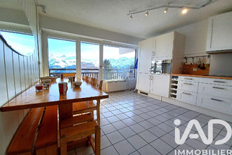  appartement auris 38142