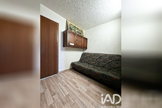  appartement auris 38142
