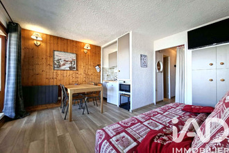  appartement auris 38142