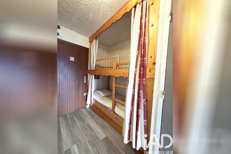  appartement auris 38142