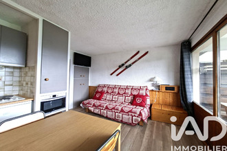  appartement auris 38142