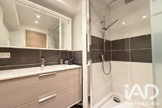  appartement auris 38142