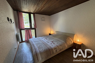  appartement auris 38142
