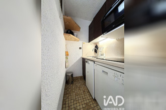  appartement auris 38142