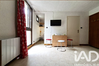  appartement auris 38142