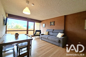  appartement auris 38142