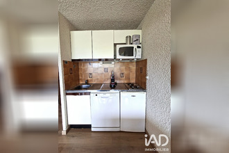 appartement auris 38142