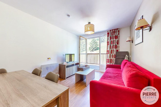  appartement auris 38142