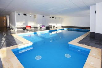  appartement auris 38142
