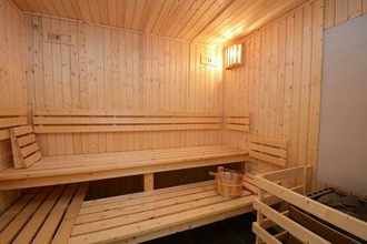  appartement auris 38142