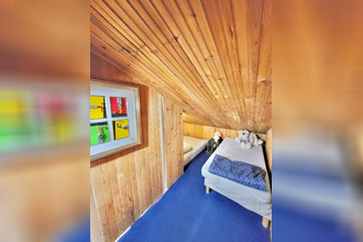  appartement aurons 13121