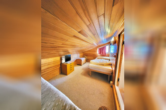  appartement aurons 13121