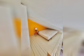  appartement aurons 13121