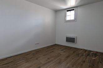  appartement auros 33124