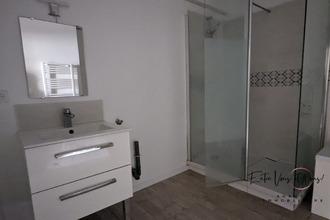  appartement auros 33124