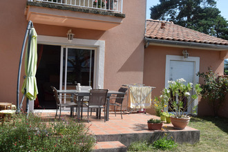  appartement aussillon 81200