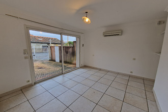  appartement aussillon 81200