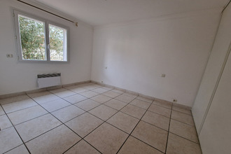  appartement aussillon 81200