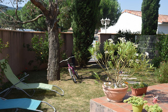  appartement aussillon 81200