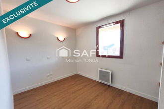  appartement aussois 73500