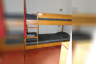  appartement aussois 73500