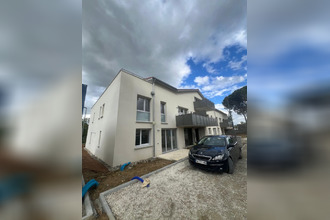  appartement aussonne 31840