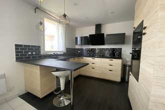  appartement aussonne 31840