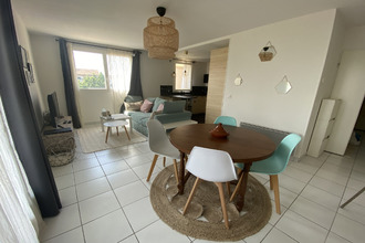  appartement aussonne 31840