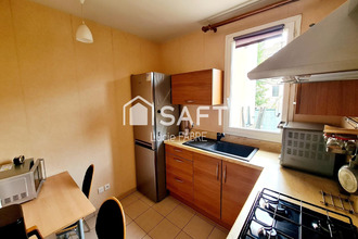  appartement aussonne 31840