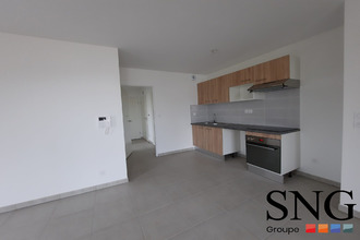  appartement aussonne 31840