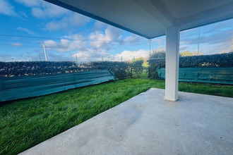  appartement aussonne 31840