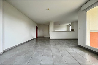  appartement aussonne 31840