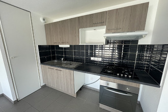  appartement aussonne 31840