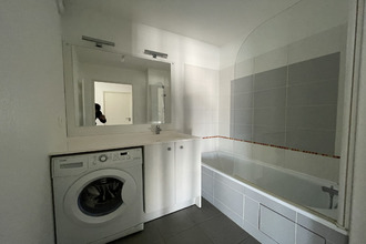  appartement aussonne 31840