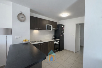  appartement aussonne 31840