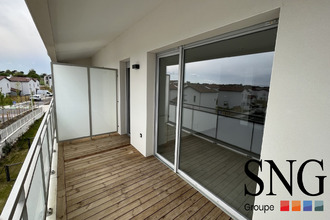  appartement aussonne 31840