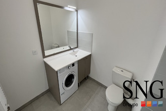  appartement aussonne 31840