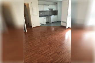  appartement aussonne 31840