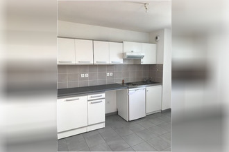  appartement aussonne 31840