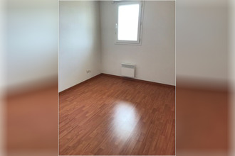  appartement aussonne 31840