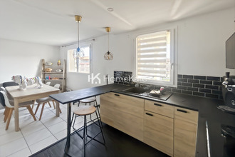  appartement aussonne 31840