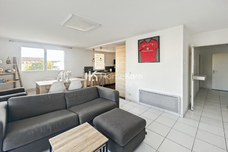  appartement aussonne 31840