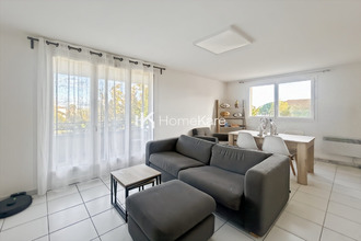  appartement aussonne 31840