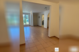  appartement aussonne 31840