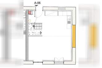  appartement aussonne 31840